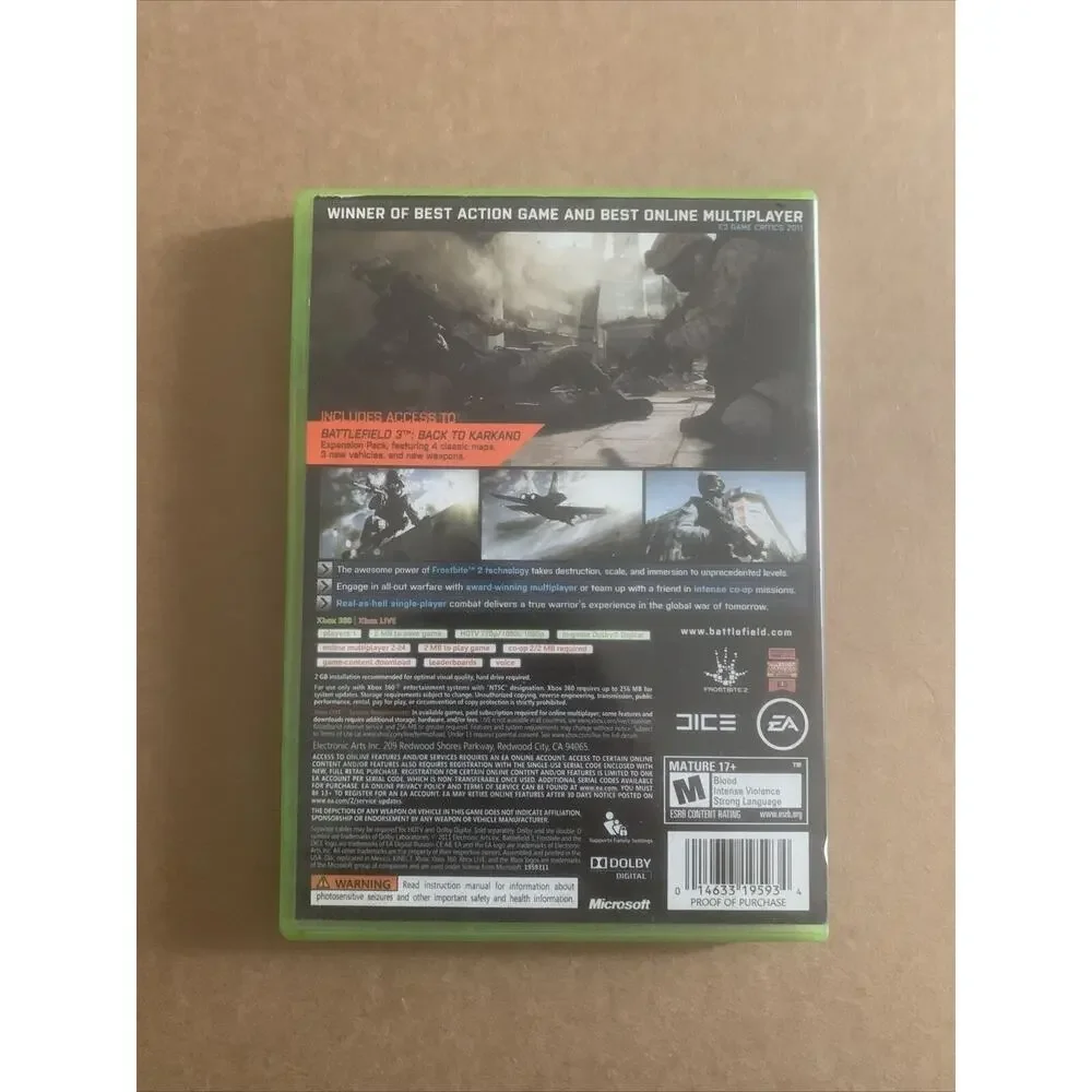 Microsoft this limited